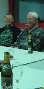 IMG_4540